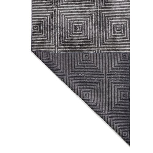 Tepih COSMOS GREY, 200 x 300 cm slika 3