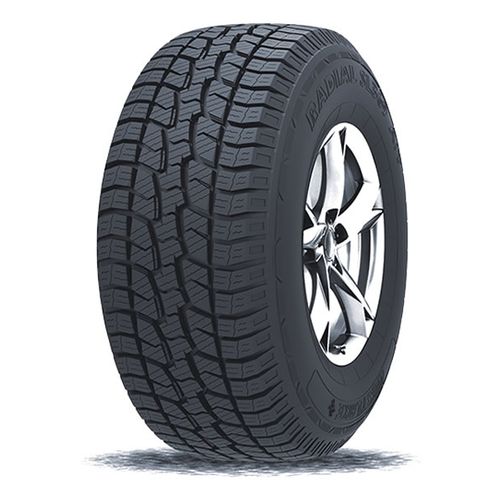 West Lake 215/80R16 WestLake SL369 107S XL Putnička/SUV Letnja slika 1