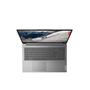 Lenovo IP1 15IGL7 Intel N4020/8GB/M.2 512GB/15.6 FHD/SRB/82V700JMYA