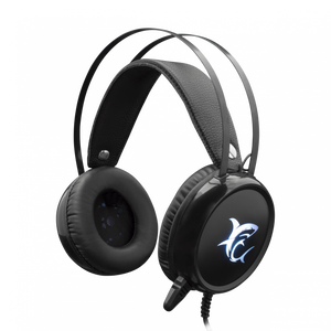 White Shark WS GH 1947 MARGAY, Headset