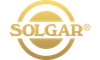 Solgar logo