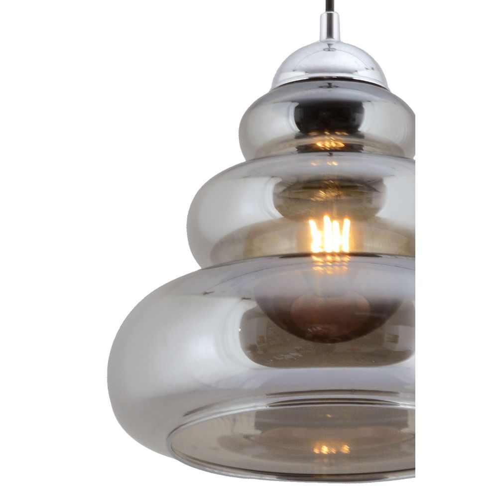 Luster 64462 – boje: siva slika 3