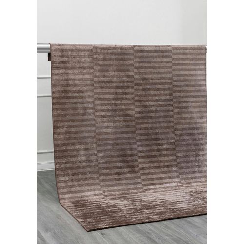 Tepih ZEN DARK GREY, 200 x 250 cm slika 5