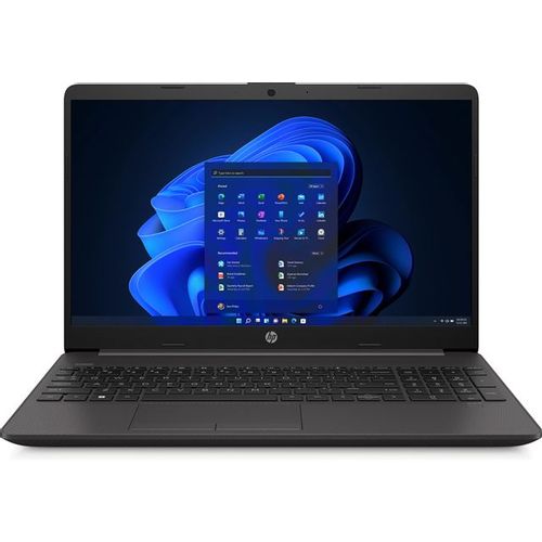 HP laptop 250 G9 i3-1215U 8G512, 6S7B3EA slika 1
