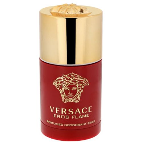 Versace Eros Flame Perfumed Deostick 75 ml (man) slika 2