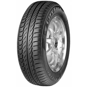 Viking 185/70R14 88T CityTech II