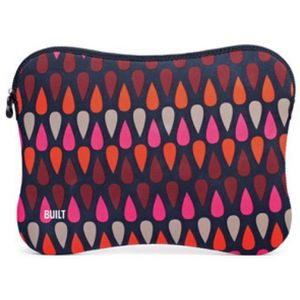 BUILT Neoprene Sleeve 15" for MacBook Pro