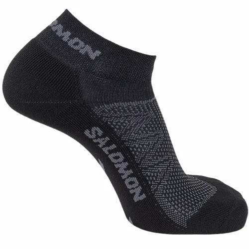 Salomon speedcross low socks c19737 slika 1