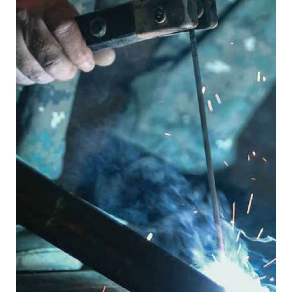Stanley Aparat za varenje 230V STAR3200 slika 3