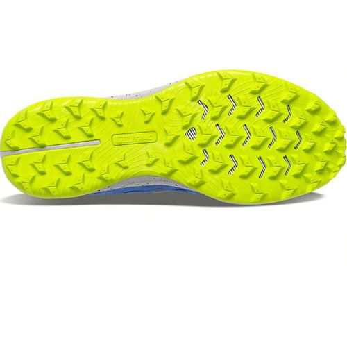 S20737-25 Saucony Patike Peregrine 12 S20737-25 slika 2