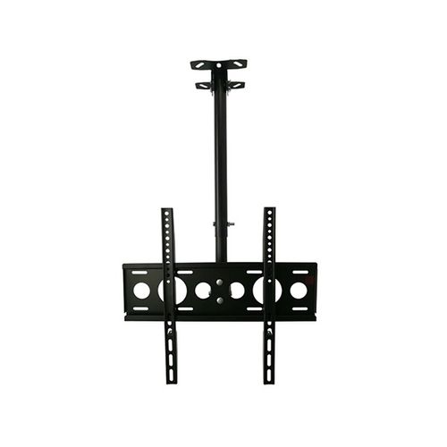 Nosac za TV/26"-55"/PLAFONSKI/ROTACIJA360&#176;/VESA:400x400/do 40kg/Tilt:&#177;15&#176; /750 - 900mm slika 1