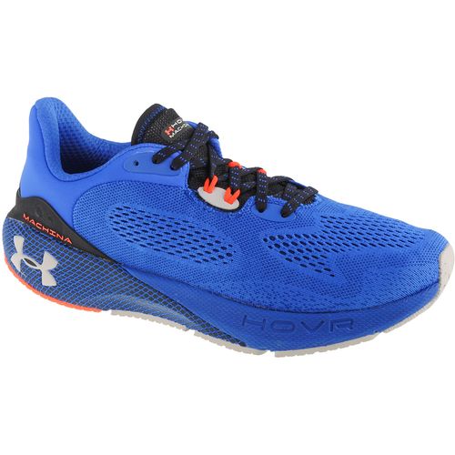 Under Armour Hovr Machina 3 muške tenisice 3024899-401 slika 1