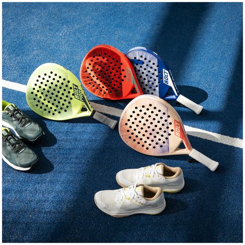 HEAD Padel reket Bolt 2023 slika 6