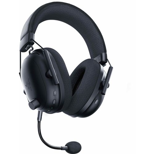 Razer BlackShark V2 Pro (2023) - Wireless Esports Headset slika 2