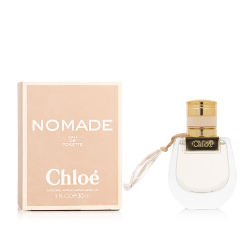 Chloé Nomade Eau De Parfum 30 ml za žene slika 1