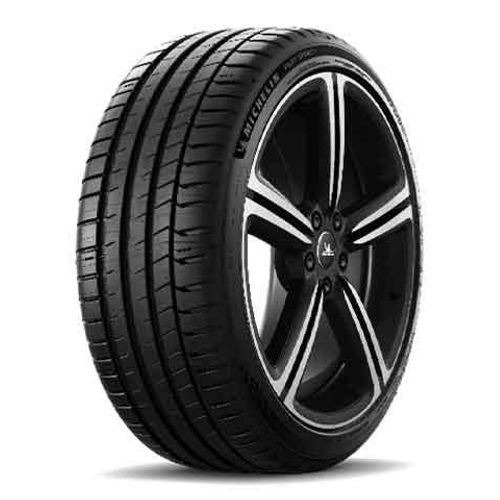 Michelin 245/40R21 96Y PILOT SPORT S 5 slika 2