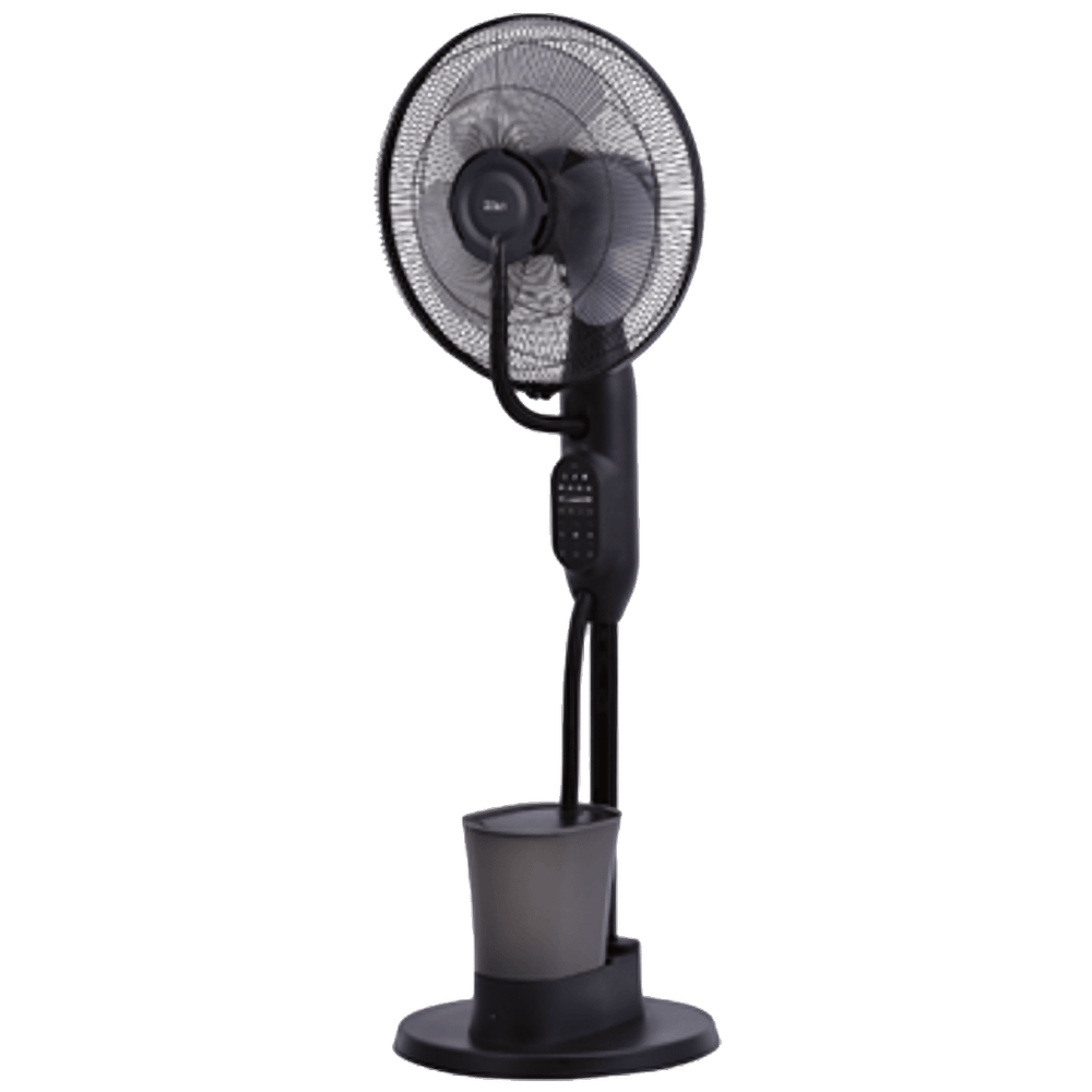 Zilan Ventilator sa raspršivačem vode ZLN0977 slika 1