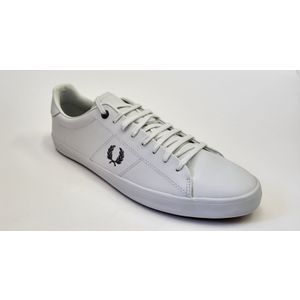 Fred Perry muške tenisice