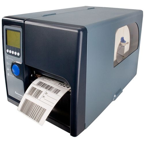 Intermec EasyCoder PD42 profesionalni printer za naljepnice - rabljeni uređaj slika 1