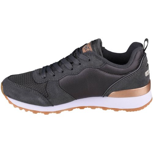 Skechers Og 85 Goldn Gurl ženske sportske tenisice 111-CCL slika 7