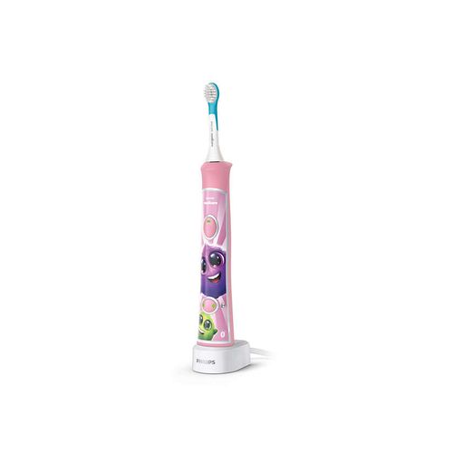 Philips Sonicare For Kids Sonična električna četkica za zube HX6352/42 slika 10