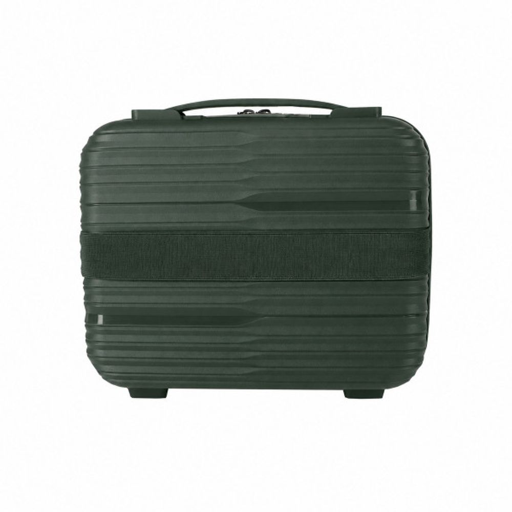 Spirit Kofer Beauty AeroPack 14" TZ slika 3