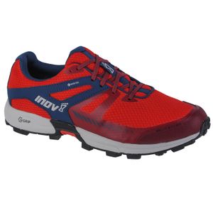 Inov-8 roclite g 315 gtx 001019-rdny-m-01