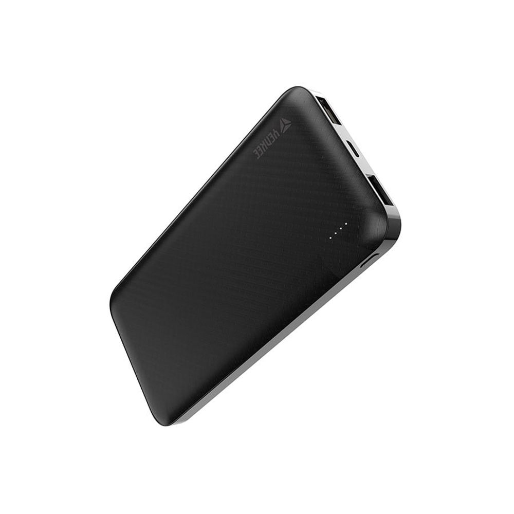 Yenkee POWERBANK prijenosno napajanje YPB 1040 slika 1