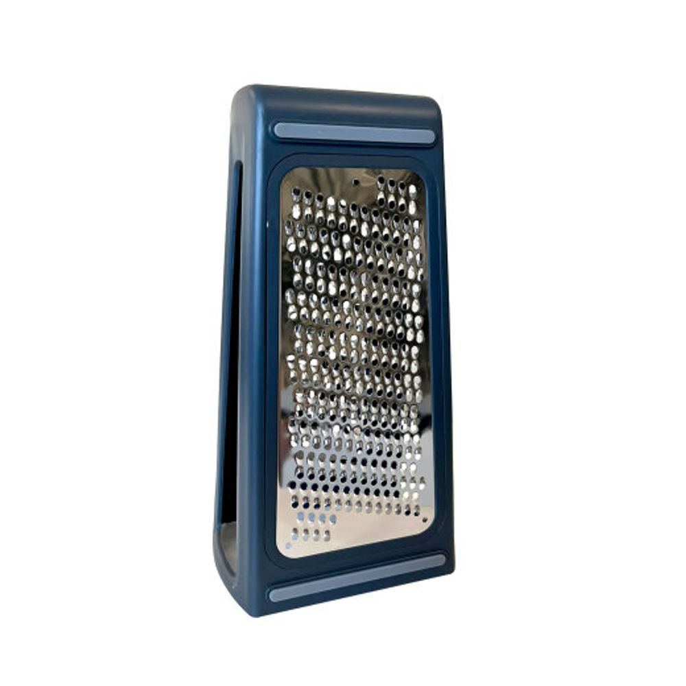 Fackelmann rende dvostrano 13.5 x 22 x 9 cm, crno slika 2