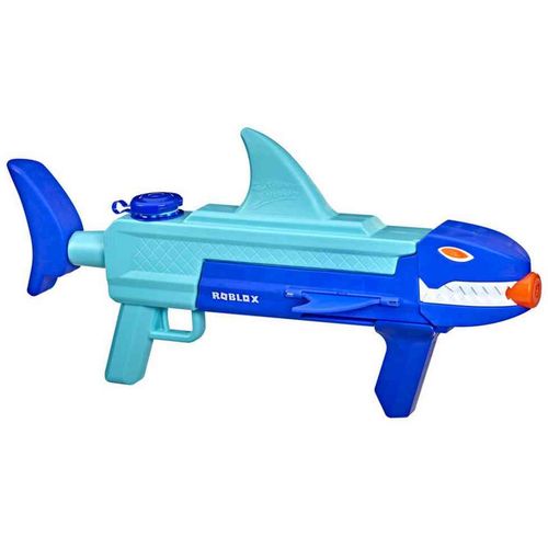 Nerf Super Soaker Roblox Sharkbite Blaster slika 2