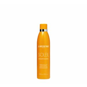 La Biosthetique Soleil Shampooing 250ml - Šampon za kosu izloženu sunčevim zracima