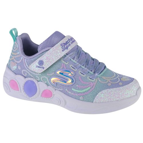 Skechers Princess Wishes dječje tenisice 302686L-LVMT slika 1