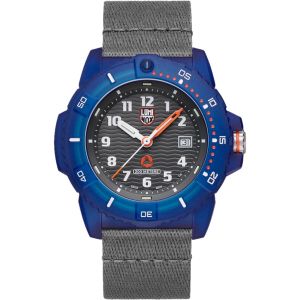 Muški sat Luminox XS.8902.ECO (Ø 46 mm)