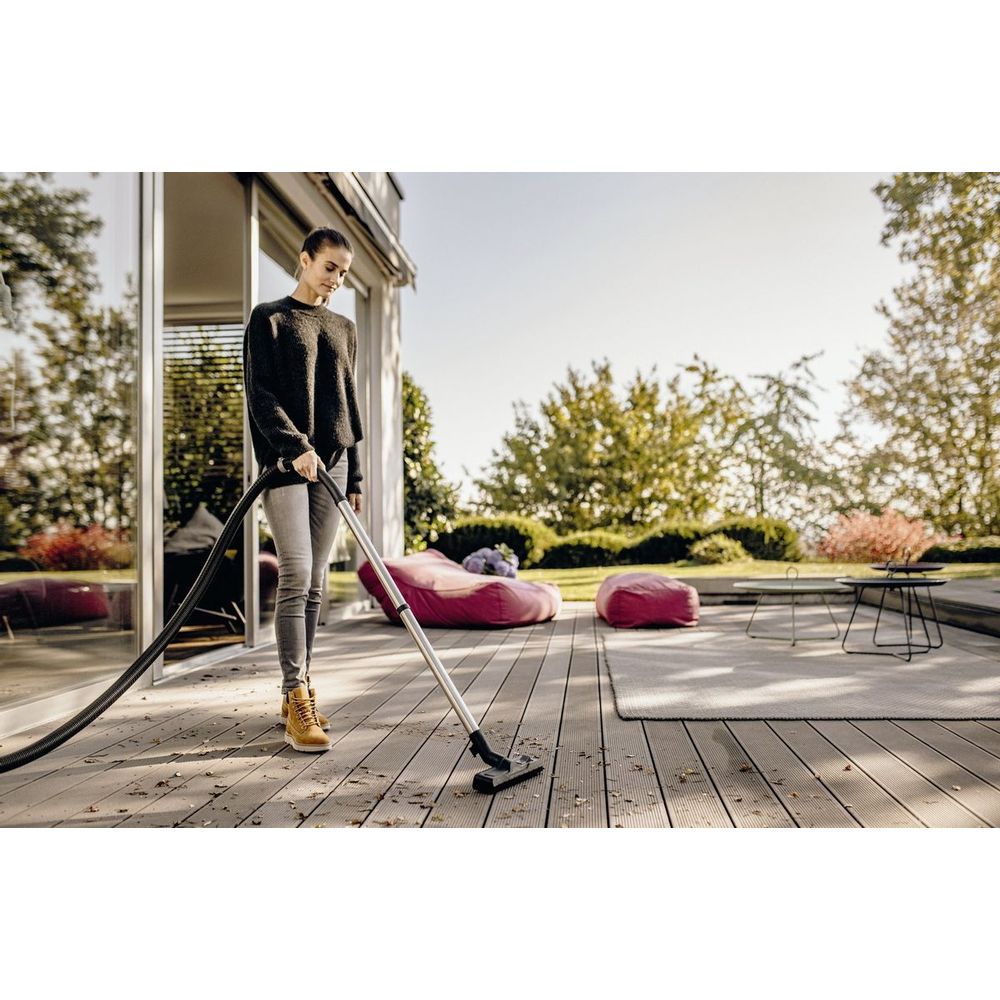 KARCHER Usisivač WD 6 P S V-30/6/22/T (YSY) 1.628-360.0 slika 13