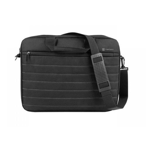 Natec NTO-2031 TARUCA, 15.6" Laptop Bag slika 1