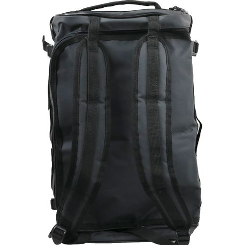 Helly hansen new classic duffel bag xs 67166-990 slika 5