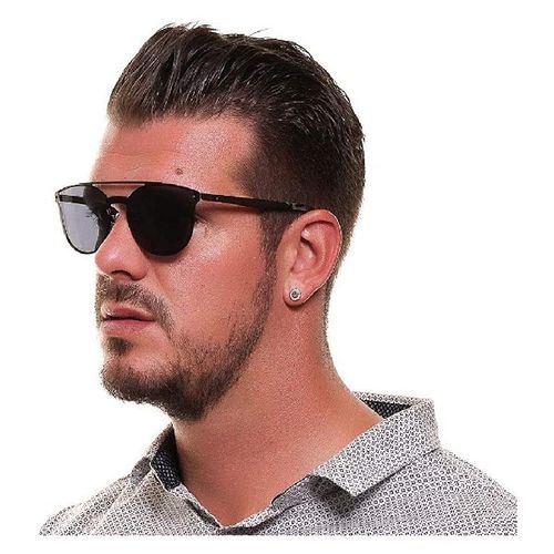 Uniseks sunčane naočale Web Eyewear WE0190A slika 4