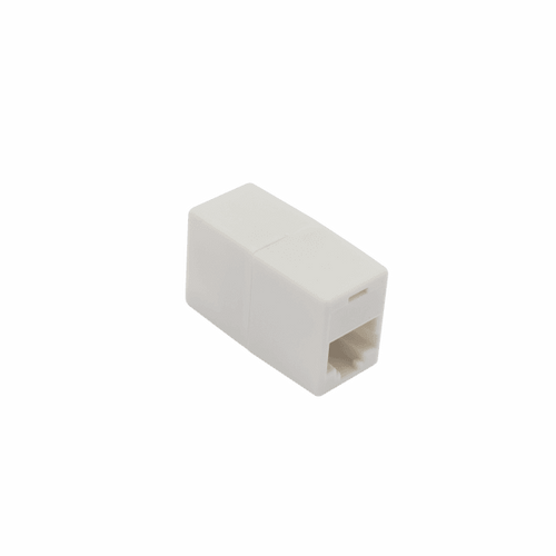 S BOX Adapter CAT 5 - IN LINE CUPLER RJ-45 slika 2