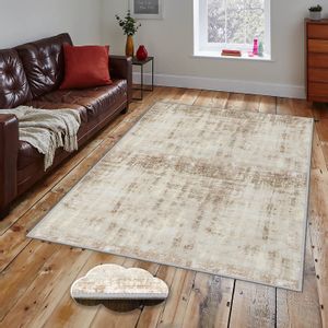 Conceptum Hypnose  EEXFAB805 Multicolor Carpet (180 x 280)