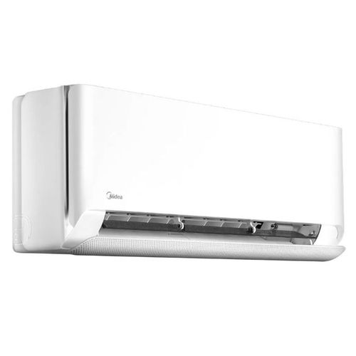 Midea CB1-18HRFN8.WIFI BREEZLESS E Inverter klima uređaj, 18000 BTU slika 3