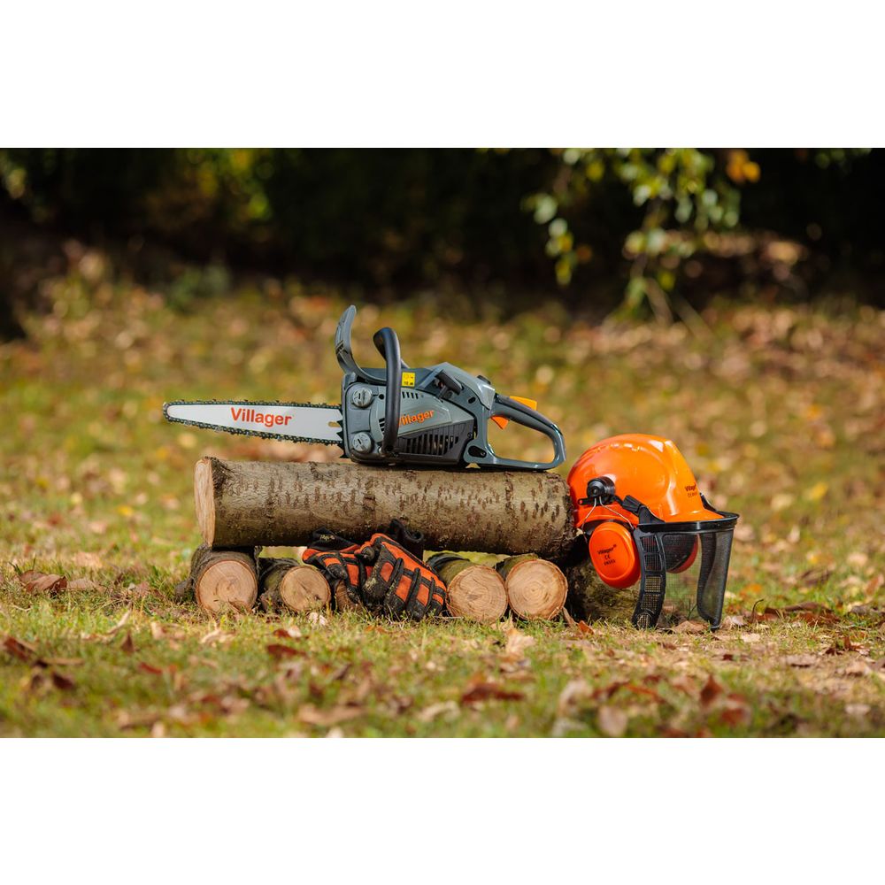 Villager Motorna testera VGS 3011 PE slika 4