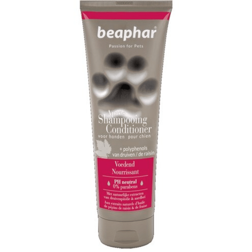 Beaphar Shampoo Premium Conditioner Dog slika 1