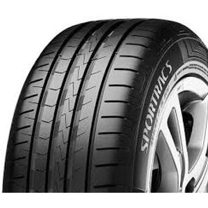 Vredestein 195/55R16 91V SPORTRAC 5 XL