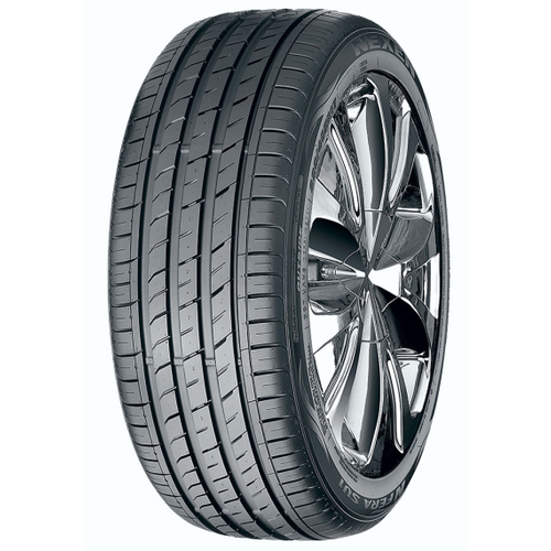 Nexen 225/45R17 94Y N FERA SU1 XL slika 1