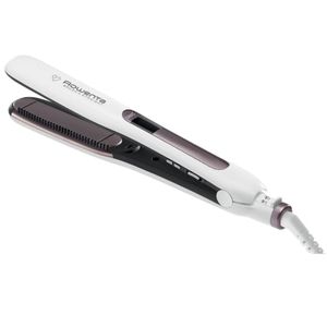 Rowenta Pegla za kosu SF7510F0 Premium Care Brush & Straight