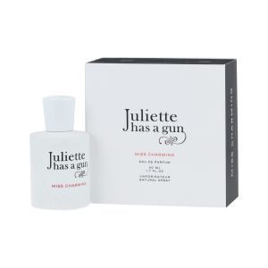 Juliette Has A Gun Miss Charming Eau De Parfum 50 ml za žene