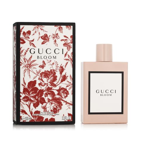 Gucci Bloom Eau De Parfum 100 ml (woman) slika 1