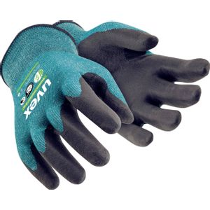 Uvex Zaštitne rukavice