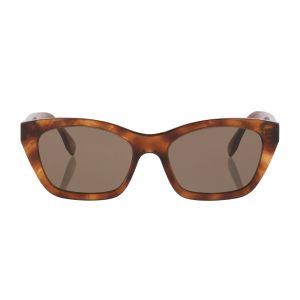 Sunčane naočale Fendi Fendi FE 40205I Tortoise