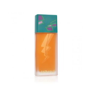 Animale Animale Eau De Parfum 200 ml (woman)